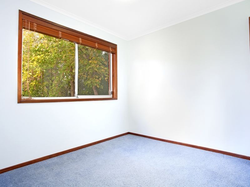 73 Herron Crescent, Latham ACT 2615