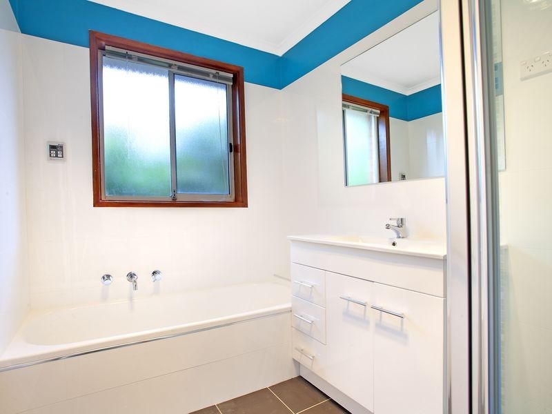 73 Herron Crescent, Latham ACT 2615