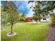 73 Herron Crescent, Latham ACT 2615