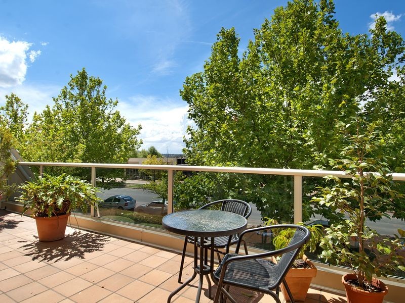 B10/9 Chandler Street, Belconnen ACT 2617
