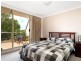 B10/9 Chandler Street, Belconnen ACT 2617