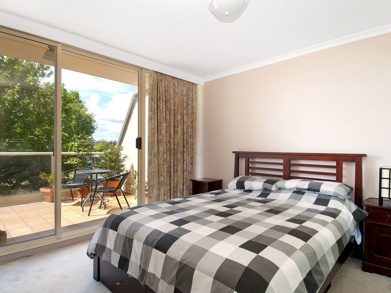B10/9 Chandler Street, Belconnen ACT 2617