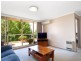 B10/9 Chandler Street, Belconnen ACT 2617