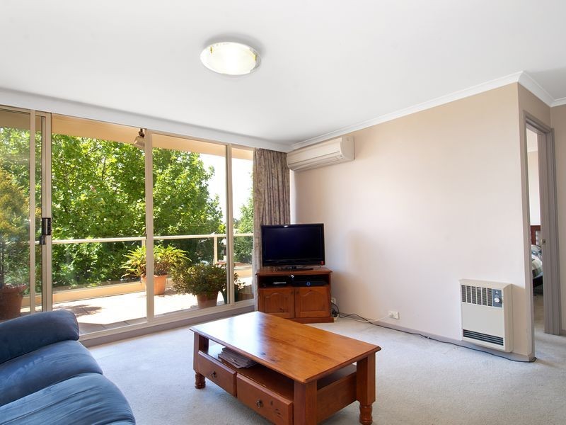 B10/9 Chandler Street, Belconnen ACT 2617