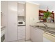 B10/9 Chandler Street, Belconnen ACT 2617