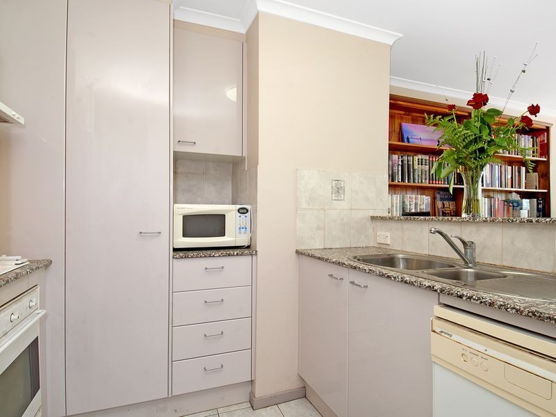 B10/9 Chandler Street, Belconnen ACT 2617