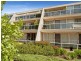 B10/9 Chandler Street, Belconnen ACT 2617