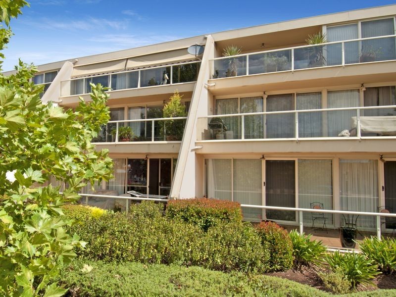 B10/9 Chandler Street, Belconnen ACT 2617