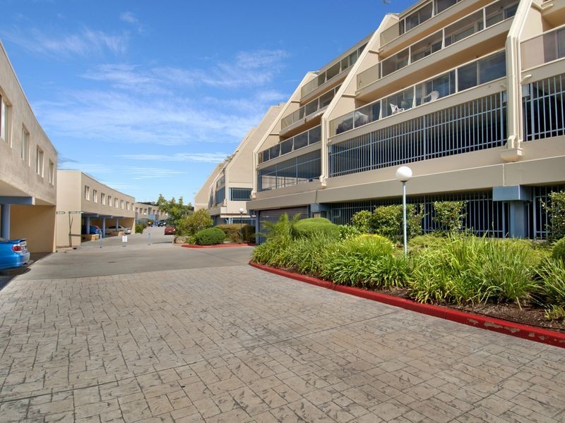B10/9 Chandler Street, Belconnen ACT 2617