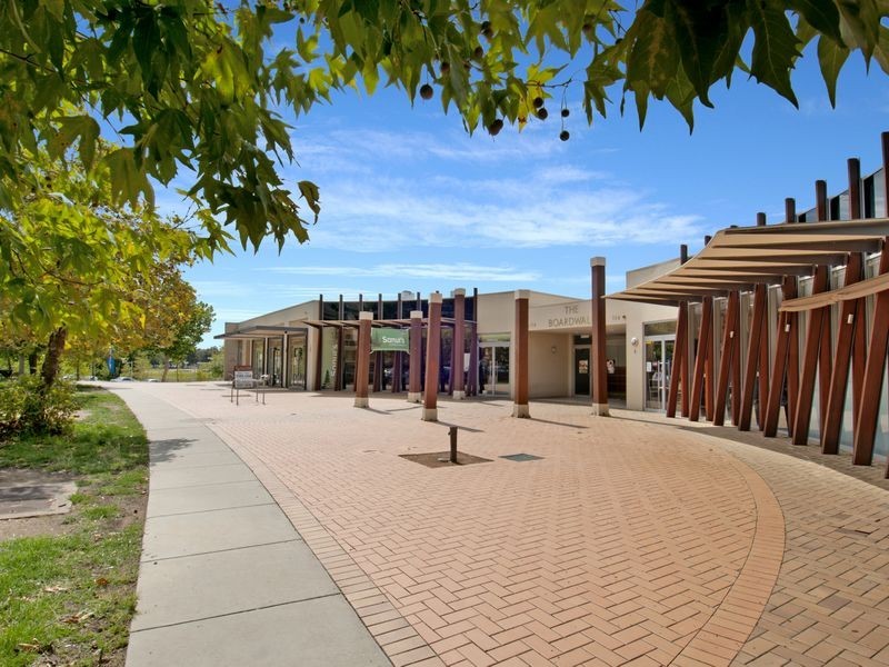 B10/9 Chandler Street, Belconnen ACT 2617