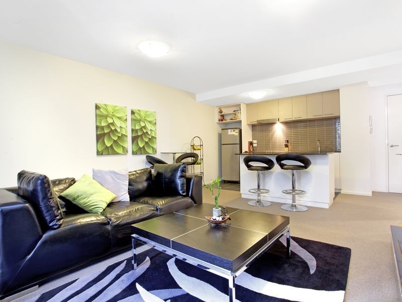 54/57 Benjamin Way, Belconnen ACT 2617