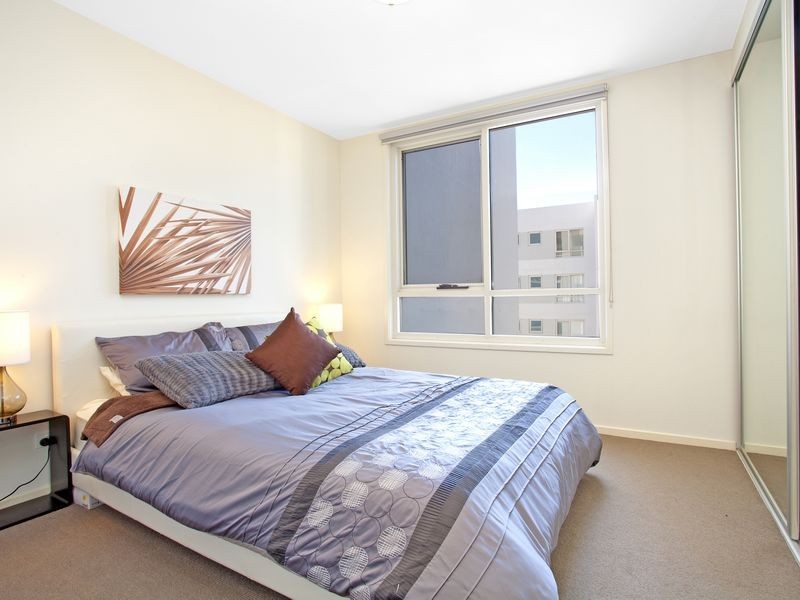 54/57 Benjamin Way, Belconnen ACT 2617