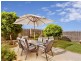 7 Favco Place, Dunlop ACT 2615