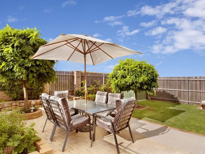 7 Favco Place, Dunlop ACT 2615