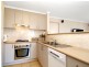 7 Favco Place, Dunlop ACT 2615