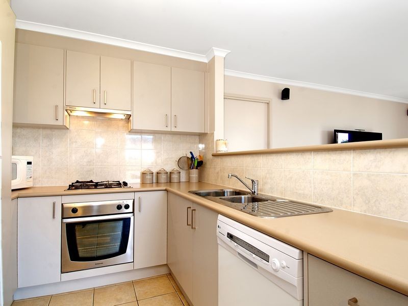 7 Favco Place, Dunlop ACT 2615