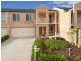 7 Favco Place, Dunlop ACT 2615