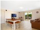 7 Favco Place, Dunlop ACT 2615