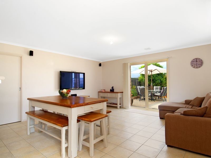 7 Favco Place, Dunlop ACT 2615