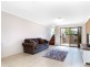 7 Favco Place, Dunlop ACT 2615