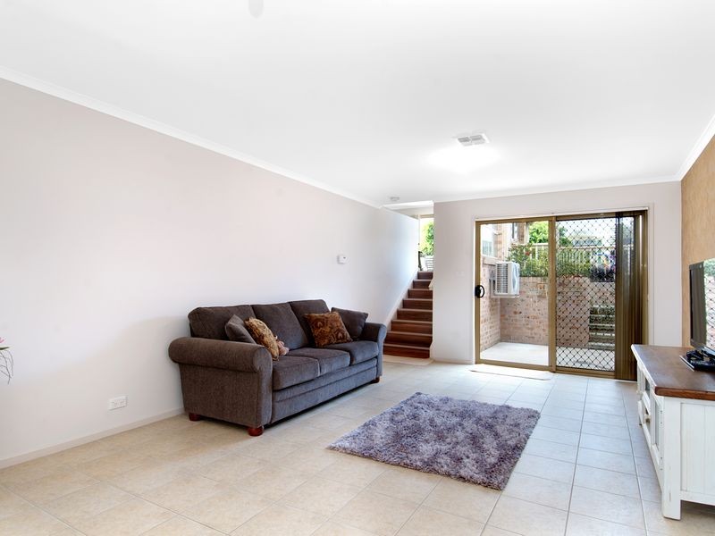 7 Favco Place, Dunlop ACT 2615