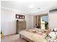 7 Favco Place, Dunlop ACT 2615