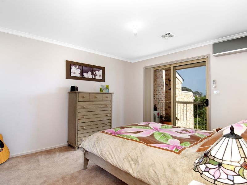 7 Favco Place, Dunlop ACT 2615