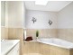 7 Favco Place, Dunlop ACT 2615