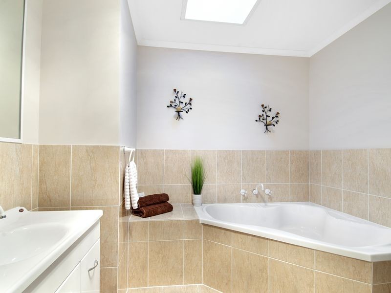 7 Favco Place, Dunlop ACT 2615