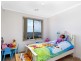 7 Favco Place, Dunlop ACT 2615