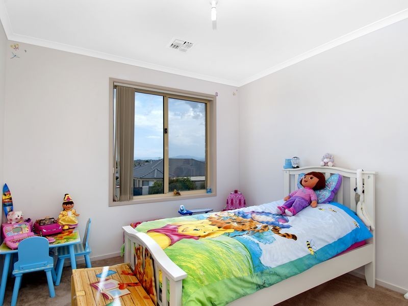 7 Favco Place, Dunlop ACT 2615