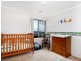 7 Favco Place, Dunlop ACT 2615