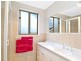 7 Favco Place, Dunlop ACT 2615