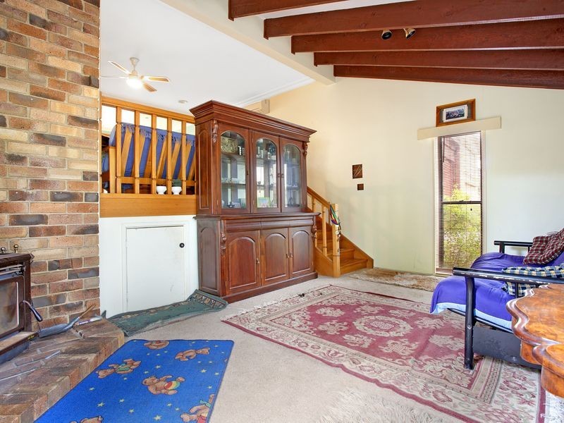 10 McGinness St, Scullin ACT 2614