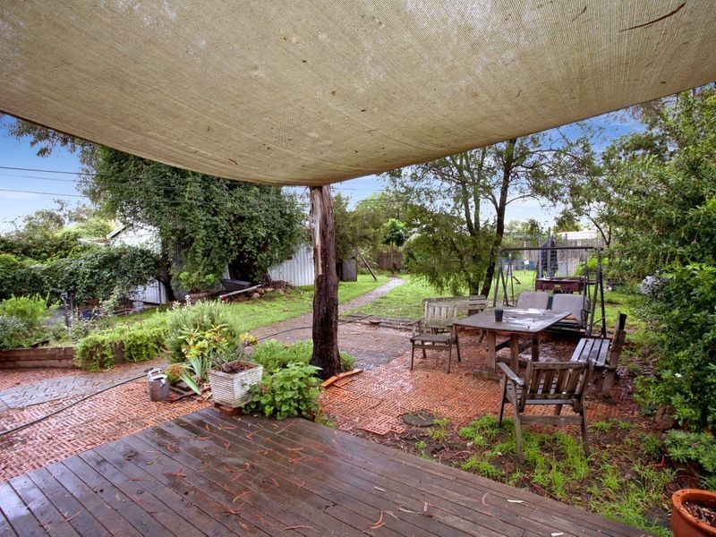 10 McGinness St, Scullin ACT 2614