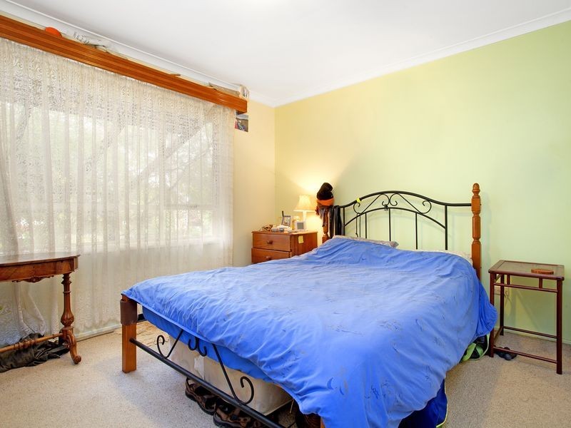 10 McGinness St, Scullin ACT 2614