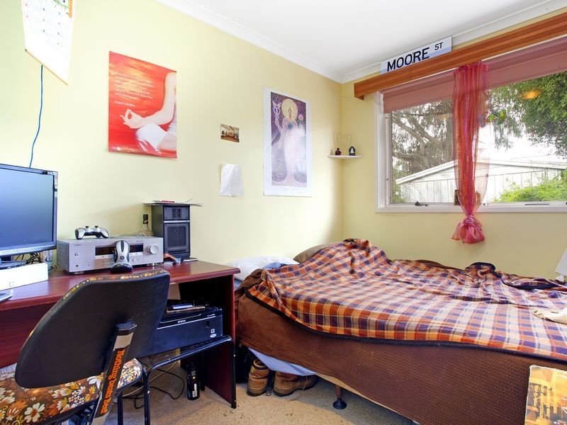 10 McGinness St, Scullin ACT 2614