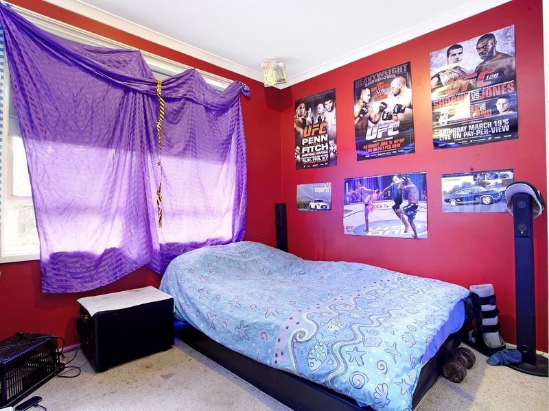 10 McGinness St, Scullin ACT 2614