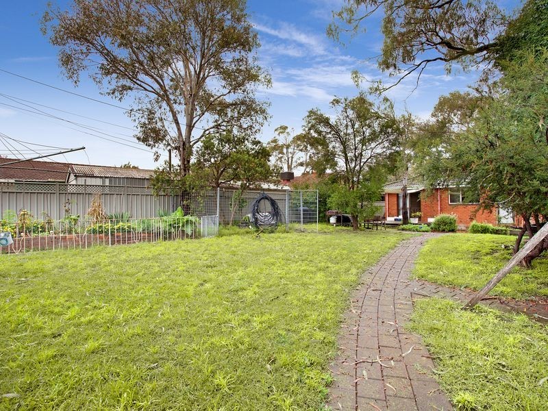 10 McGinness St, Scullin ACT 2614