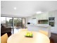 3/2 McClure Street, Evatt ACT 2617