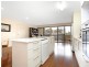 3/2 McClure Street, Evatt ACT 2617