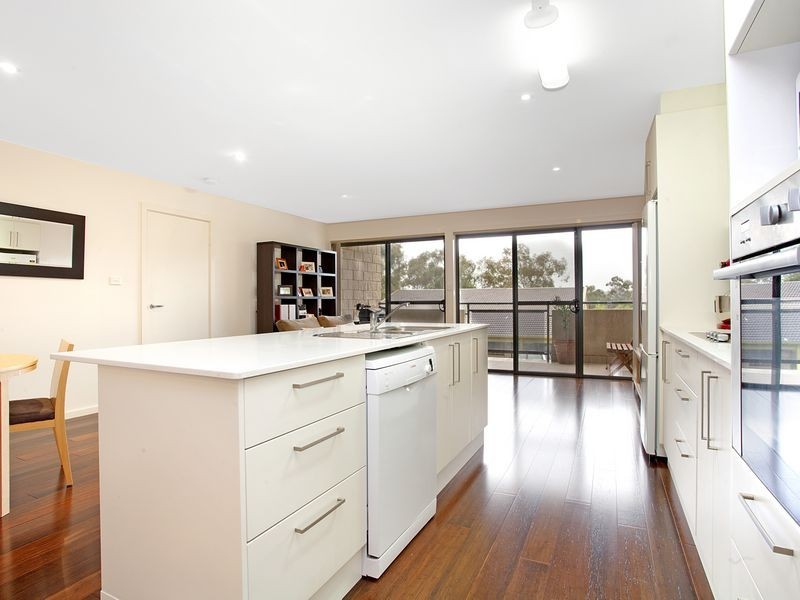 3/2 McClure Street, Evatt ACT 2617