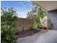 3/2 McClure Street, Evatt ACT 2617