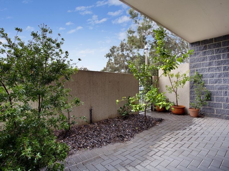 3/2 McClure Street, Evatt ACT 2617