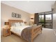 3/2 McClure Street, Evatt ACT 2617