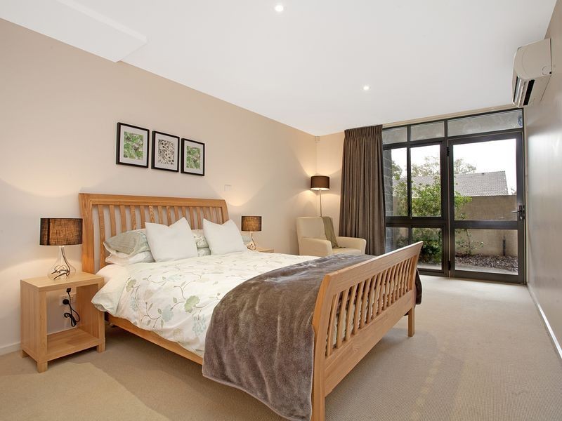3/2 McClure Street, Evatt ACT 2617