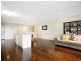 3/2 McClure Street, Evatt ACT 2617