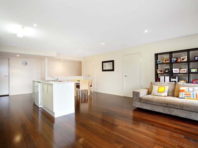 3/2 McClure Street, Evatt ACT 2617