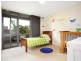 3/2 McClure Street, Evatt ACT 2617
