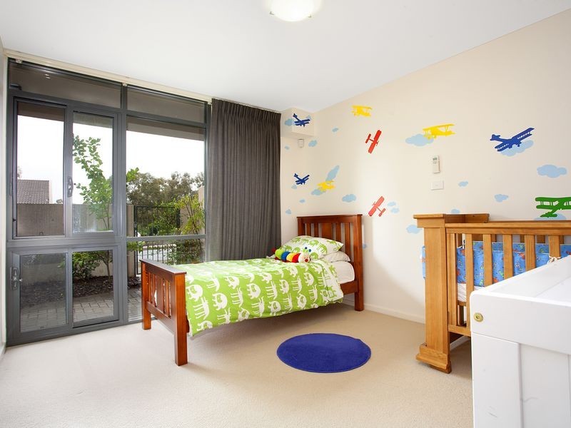 3/2 McClure Street, Evatt ACT 2617